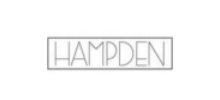 Hampden Clothing